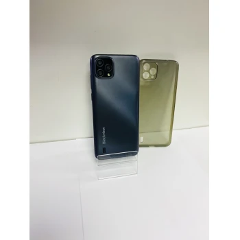 Blackview A55 16GB Gray