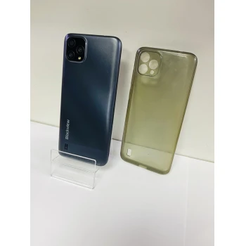 Blackview A55 16GB Gray