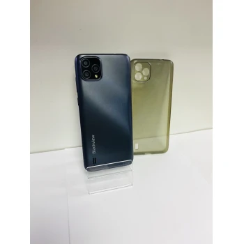 Blackview A55 16GB Gray
