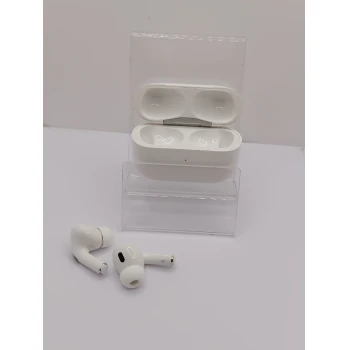 Apple Air Pods Pro 2