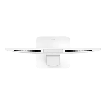 All-In-One Pc Asus AiO V470VAK, White