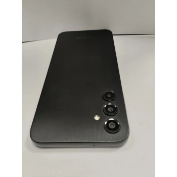 Telefon Samsung Galaxy A14 64 GB Black