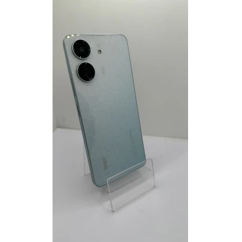 Xiaomi Redmi 13C 128 GB Blue