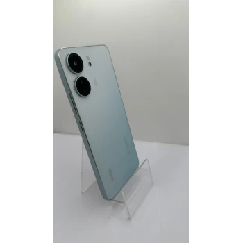 Xiaomi Redmi 13C 128 GB Blue