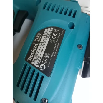 Ferestrau Pendular Makita 4329