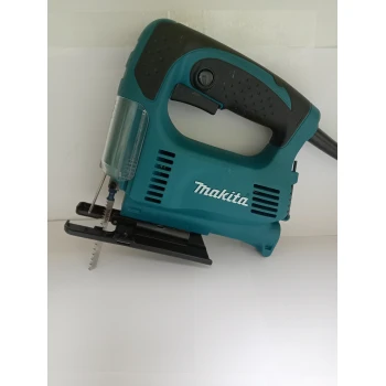 Ferestrau Pendular Makita 4329