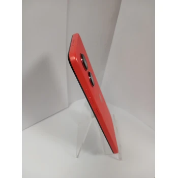 Motorolla Moto G35 4/128Gb Orange
