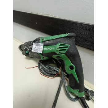 Ciocan Rotopercutor Hitachi Rotari Hamer DH26PC