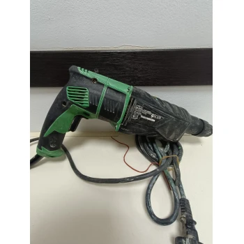 Ciocan Rotopercutor Hitachi Rotari Hamer DH26PC