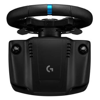 Volan și pedale Logitech G923SE