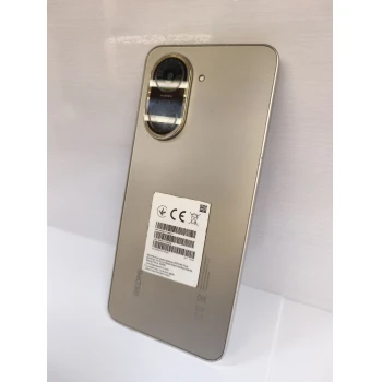Xiaomi Redmi A5 64Gb White