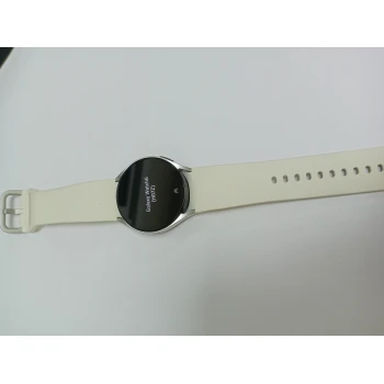 Ceas Inteligent Samsung Galaxy Watch 6 40mm