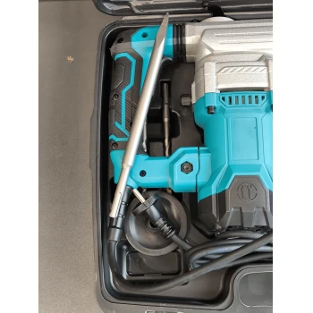 Ciocan Rotopercutor Hamer