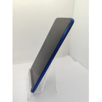 Telefon Xiaomi Redmi K30 8/128 GB Blue
