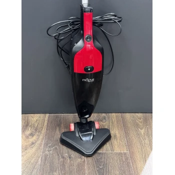 Aspirator Magus MGS-003