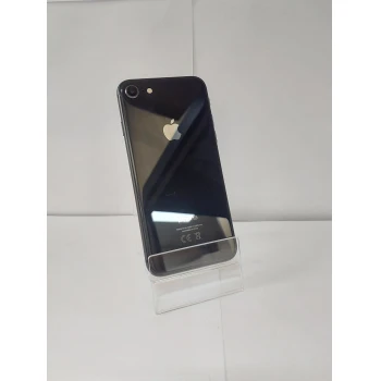 Apple iPhone 8 64 GB Black