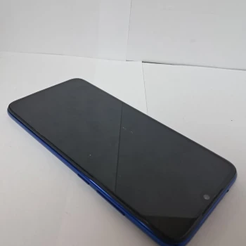 Xiaomi Redmi Note 7 64 GB Blue