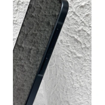 Telefon Samsung Galaxy A37 8/256 GB Green