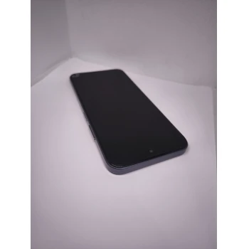Oppo A6x 6/256 GB Purple