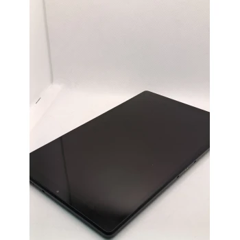 Tableta Lenovo M10 HD 32 Gb