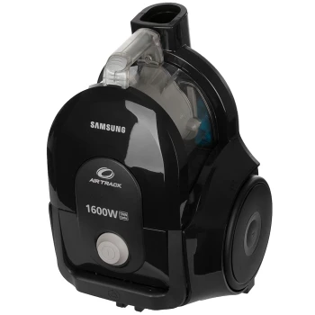 Aspirator cu container Samsung  SC4325