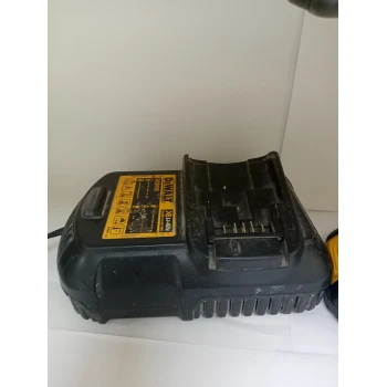 Dewalt dcd790