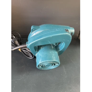 Konishi HD-6003