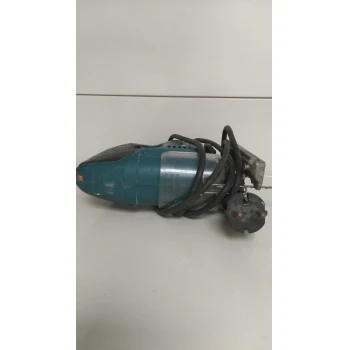 Ferăstrău vertical Makita 4329