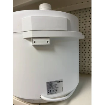 Multicooker Tefal EPC50-B