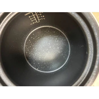 Multicooker Tefal EPC50-B