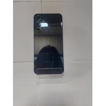Telefon Samsung Galaxy A55 8/128 GB Midnight
