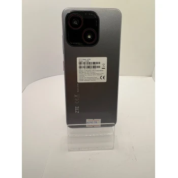 Telefon ZTE Blade A35e 4/64 GB Gray