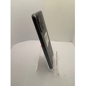 Telefon ZTE Blade A35e 4/64 GB Gray