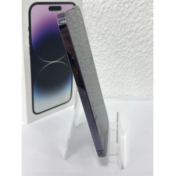 Apple iPhone 14 Pro Max 256 GB Purple