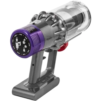 Aspirator vertical Dyson V10 Origin