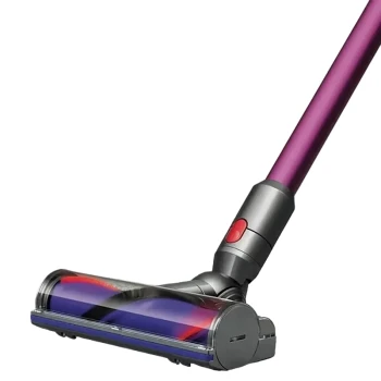Aspirator vertical Dyson V10 Origin