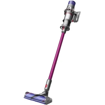 Aspirator vertical Dyson V10 Origin