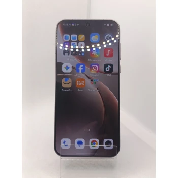 Telefon Oppo Find X9 Pro 16/512 GB Purple