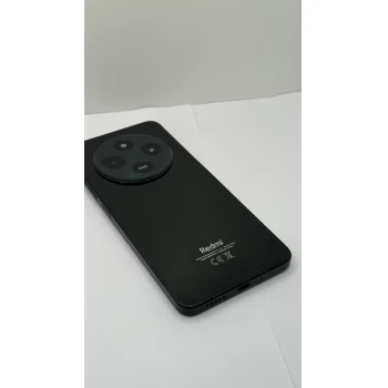 Telefon Xiaomi Redmi 14C 128 GB Black