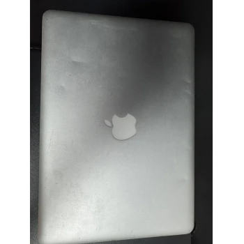 Apple MacBook Pro 8.1