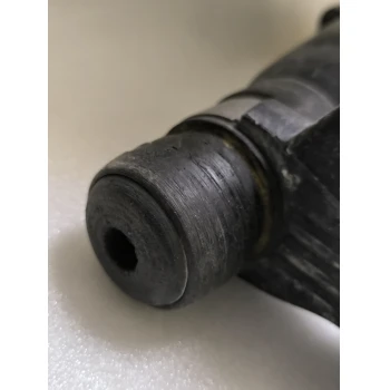 Ciocan rotopercutor DeWalt D25133