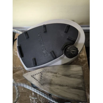 Polti 505 Pro