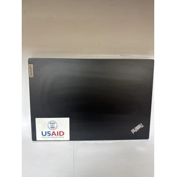Lenovo ThinkPad 20TA004XRT