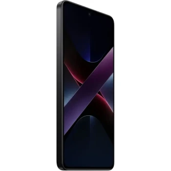 Xiaomi Poco X7 Pro 5G 12/512GB Black
