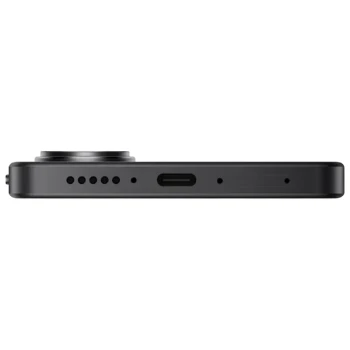 Xiaomi Poco X7 Pro 5G 12/512GB Black