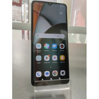 Xiaomi Redmi A3 64 GB Green
