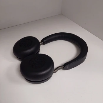 Casti Jabra Evolve 2 75