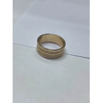 Verigheta din Aur Proba 585* 5.42 gr