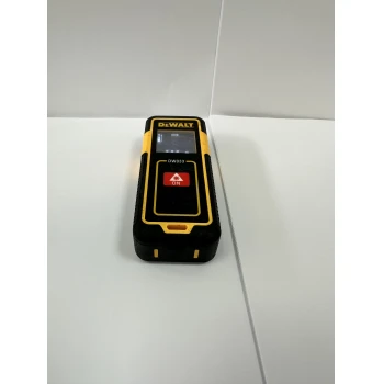 Laser DeWalt DW033