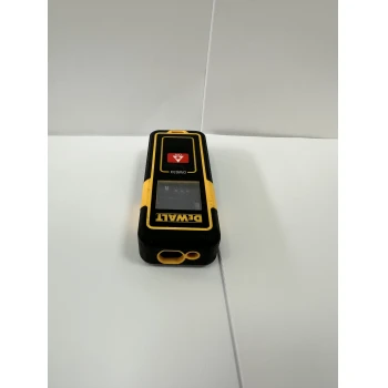Laser DeWalt DW033